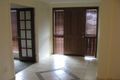 Property photo of 14 Rachel Place Thornlands QLD 4164