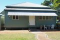 Property photo of 105 Herbert Street Westwood QLD 4702