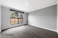 Property photo of 21 Thompson Circuit Evanston Park SA 5116