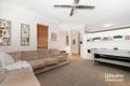 Property photo of 44 Tosca Street Cashmere QLD 4500