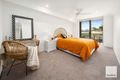 Property photo of 30/52 President Avenue Caringbah NSW 2229