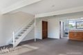 Property photo of 3/64-66 Crystal Downs Drive Blackmans Bay TAS 7052