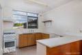 Property photo of 3/64-66 Crystal Downs Drive Blackmans Bay TAS 7052