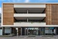 Property photo of 116/6 Lord Street Richmond VIC 3121