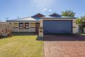 Property photo of 6 Birchwood Court South Lake WA 6164