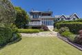 Property photo of 26 Redan Street Mosman NSW 2088