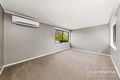 Property photo of 9 Kerr Place Charnwood ACT 2615