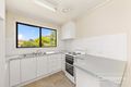 Property photo of 9 Kerr Place Charnwood ACT 2615