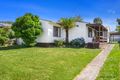 Property photo of 8 Centre Avenue Eildon VIC 3713