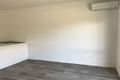 Property photo of 6/69 Ocean Parade Coffs Harbour NSW 2450