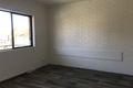 Property photo of 6/69 Ocean Parade Coffs Harbour NSW 2450
