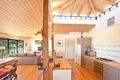 Property photo of 3 Preo Place Tathra NSW 2550