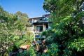 Property photo of 3 Preo Place Tathra NSW 2550