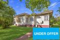 Property photo of 33 Stanton Street Belgian Gardens QLD 4810