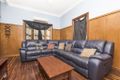 Property photo of 33 Stanton Street Belgian Gardens QLD 4810