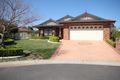 Property photo of 16 Minimbah Close Hillvue NSW 2340