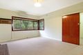 Property photo of 6 Oakleigh Avenue South Granville NSW 2142