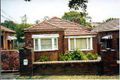 Property photo of 43 Macquarie Road Earlwood NSW 2206