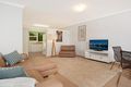 Property photo of 3/104 Kintail Road Applecross WA 6153
