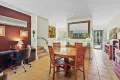 Property photo of 50/151-153 Mudjimba Beach Road Mudjimba QLD 4564