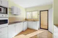 Property photo of 50/151-153 Mudjimba Beach Road Mudjimba QLD 4564