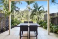 Property photo of 50/151-153 Mudjimba Beach Road Mudjimba QLD 4564