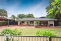 Property photo of 121 Hume Road Thornlie WA 6108