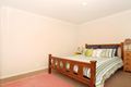 Property photo of 14 Sarkis Mews Hillside VIC 3037