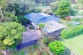 Property photo of 19 Beerwah Parade Beerwah QLD 4519