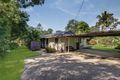 Property photo of 19 Beerwah Parade Beerwah QLD 4519