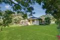 Property photo of 19 Beerwah Parade Beerwah QLD 4519