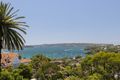 Property photo of 26 Redan Street Mosman NSW 2088