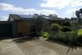 Property photo of 17 Koolena Crescent Munno Para SA 5115