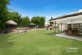 Property photo of 44 Tosca Street Cashmere QLD 4500