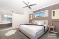 Property photo of 44 Tosca Street Cashmere QLD 4500
