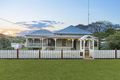 Property photo of 15 John Street East Toowoomba QLD 4350