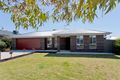 Property photo of 26 Wellington Drive Thurgoona NSW 2640