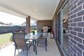 Property photo of 26 Wellington Drive Thurgoona NSW 2640