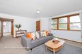 Property photo of 86 Crest Road Crestwood NSW 2620