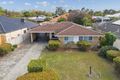 Property photo of 20 Rutherford Road Dianella WA 6059