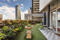 Property photo of 801/14 Kavanagh Street Southbank VIC 3006