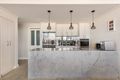 Property photo of 801/14 Kavanagh Street Southbank VIC 3006