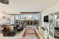 Property photo of 801/14 Kavanagh Street Southbank VIC 3006