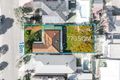 Property photo of 37 Griffiths Street Sans Souci NSW 2219