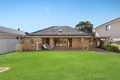 Property photo of 37 Griffiths Street Sans Souci NSW 2219
