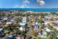 Property photo of 37 Griffiths Street Sans Souci NSW 2219