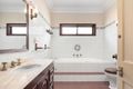 Property photo of 37 Griffiths Street Sans Souci NSW 2219