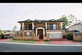Property photo of 12 Turner Place Casula NSW 2170