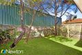 Property photo of 4/93-95 Soldiers Road Jannali NSW 2226