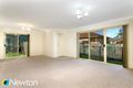 Property photo of 4/93-95 Soldiers Road Jannali NSW 2226